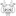 12663981cb659f59ba6238d3c4f401fcb7c40b2671fe0efb1c66d8fb8c262ae1.png