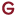 12679f867eff78303d89b05f2e8ffb39af00c7bf944543fdc0f54df58b6fad08.png