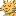 126b55f73edf3ccfcd7987992bce3532bbd6f8e3ac66f6c5544afaf60523f116.png