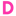 127ad4256b716f36b410103635467293f0c464002213860152275400c8fd754f.png