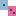 1289f6cddb4ac9b0f53cea4e84a90569973d89c11e009c8c4c502d6e5bb79534.png