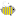 128c1b3fdbe3888f2de4d0caf3ee9cc764d0948c3248b096e5af6ab3b06460b7.png