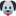 12a8a8c42d105ed480f17d577ff0da7303b26c129ac805795e04cdbe14533a40.png