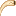12c15ef566433cb1eda858fff3a732dc9dc7cbdc5af36d7c5c444cac1fedd0c0.png