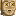 12c5491922fadde6dc924c693a576b04fd88e8686626f1bcdb0fd01641dfdb28.png