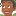 12dd818fb2550d95fe02edaaec74ced95f28a896ae9b86a95290b3200190bb3e.png