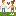 12e5f1988854f093075ae759652a56e79b96fd88a56eda4a2bf10e63b7c03fa5.png