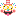 12fd817c6a221daf1f827d1bdda4a4481047f9167b09c541ff05531c996e34ce.png
