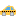 12fdbb8399cb086a87992b0c6b890ae1be3728e973578c7a2b0d009ff4c7e91c.png