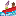 1313fdf9d1fb97775978b67cf5a9adf973626cb5c663478e1ee27eba4b0ec2de.png