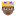 13151482230cce8eb6742493ba1ad9f79ae29f5ca30cb351ae04e48f5ebdb0b7.png