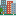 131ead1aeed3057dfa69457594592b561baa4f3b30bc9e5943677854be35919e.png