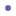 1328ab806ed518af6b898c472ed8b8831028900c3cfe4dcbe9d694cec91e0d2b.png
