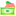 13487a0ca95dcfab0cdf4592f184e82bd47a88dfef4e9ae588e870afafcbeefe.png