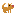 13490a193d549aceeee541da23649014daf4c6b9120f6ea2da700a5c8afad052.png