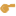 13533e8e9b0f69db4fdedc22a7f3505253629020ff1eedbb71fd17371eca0564.png