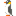 137f2a7fbae889dfe0b0fde4c707ebf34d71e88c8b4bc73f33bd56bcc12d9735.png