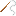 1380d93458f3b55803b2282cfc70f2721b976457f0f002e268504dc6cefa1407.png