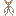 13b8a704994f5fff9e80003361544f5d34c3805a6f4602d42ffe2ba1b98acae5.png