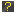 13c95f24d2aca92fa8d9cb80ad8fdb7c010fb127c26c7d6d20f8fb0b5e4a8c88.png