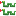13cd75edc6e6792a9cbd6daf090dd88b88cf0039e02ed374b094e6e3a9159256.png