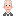 13dbc93245c1aa69650a13314f1cf4ff84e3290ccb9b6daa39d6232d892ce4e1.png