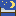 14054161fd020c9001802cca4c149c955a046a9d293c060ab74701aa5d882cd3.png