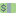 140acb1a3e508ac4e8b2021f5f8bf13a82573db56d6ac3683ce9dc3aad716790.png