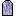 141f9a2e04411334e1208984fe782e7389b06fde2765b4ff0a580ee5bda7a5ec.png