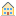 1425e7bdfe58ca6e068dd968c6a9dcd5ac3a758da0331e24ef29a19b0e99ef3b.png