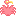 143829bccfa05e257a5d26746c4afcf4ad406a662e64c61a5641e1c2c67f4f7a.png