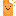 143a1e74ef80533531bcc2e88e14364ca17def751ee52d9b6e2fb1d94db0292e.png