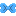 143f2f010d69c98f20c5c5a86b52eeb6d58e97aadc79c890c7a03be8b666c24f.png