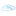 143f9884a9228910791cc612202dac15730a54a406e8121283d123a20c21bb5e.png