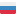 1451c1346db2e443622e4a2e221b87bcf475ce3834ed7e77e350831c1b3a0848.png