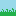 14565033a34dc7266163b8902bcfe132aee10597f9654d07d09ad275d8cefd8b.png