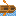 1458b456c831b76f6c8d6208d1534f030d42b7f87bc2845e869dbfd357b3c23b.png