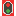 145bc948b7d8944454d3e94b9791803a7c25011b0252eccc576ff52bae50d5eb.png