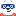 146b789366654b22c8ff2119ae04fd0e5b46fb72195c5213c645030bdf0ef5dd.png