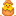 148afa3e6c16f55804e5f7db81621af17c75ad4dbb17a64b2db63529f9dae672.png