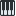 14a24fb4d45fcc802541c135e18e8587c67b20b79511bb5f44b8bd38a9452466.png