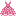 14a4fc6c56d7faa112e878913193398f503328b8483d314b0d8cc009398af2f9.png