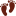 14a6464cdab3e2ada7fa537b7d18d017ea6d58cdc3361e80a6d3e725b7aa5b06.png