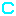 14a6a18e8650033f931c0a0b3faf3dca58aa8560afc010936bfb3f211ba63f34.png