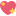 14b3a248017e6d9500d7c71937f6e8575c49e3e27a0d28780032599bebea35bb.png