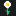 14be8dda60f7ad6cde4d69d26ad5cf3e11c232edc2d54570e0d71a3112af8fbb.png