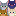 14cc8577ac0008c800c2c3fe7a2b5105f28b987641ffa774185ec380eb8cae4c.png