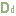 14e77e74301e756dfac293219666d2fe41d5058e458a335cbe96426be30f512e.png