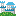 14eafdeac9a639d19904a75dfd7a5b5b2bf421701cd1240f383bf0986654aaf3.png