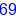 14ee3038edfc7ee6e1abb32f36f43b4a670f455439cba2dbddcf12c5e1cf30fc.png